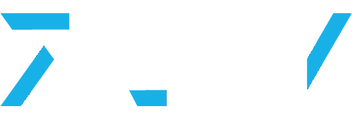 ERPLY Africa